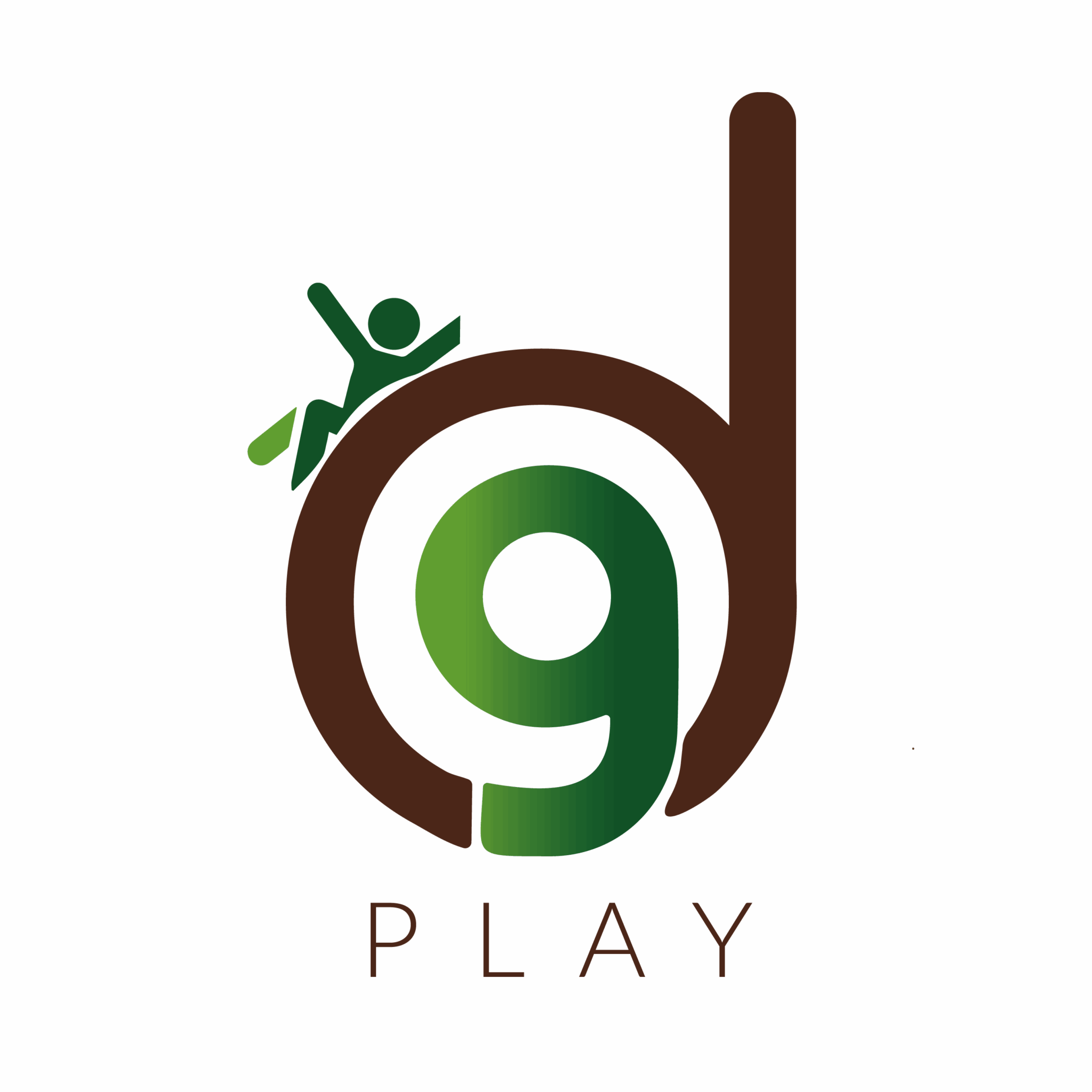 Indoor and outdoor recreational gaming with DG Play, offering a wide selection of arcade games, karaoke, and entertainment options for all ages in Australia. Perfect for family fun and events.