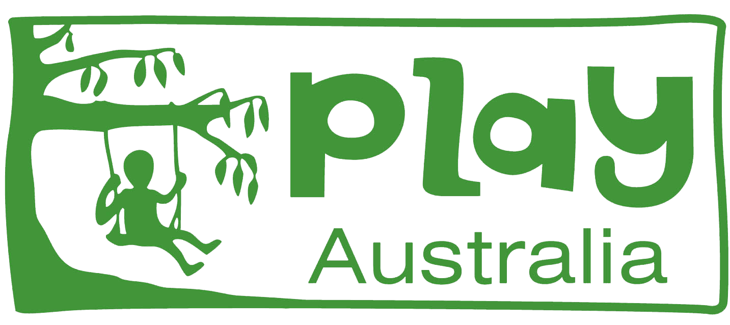 Kids outdoor playground equipment with swings for children’s active play in Australia.