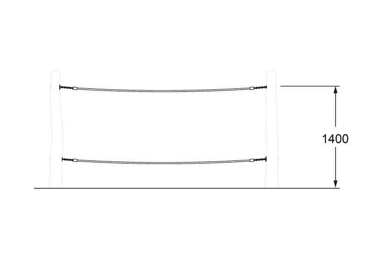 Warning: Missing image URL. Based on the provided URL, here is the SEO data.