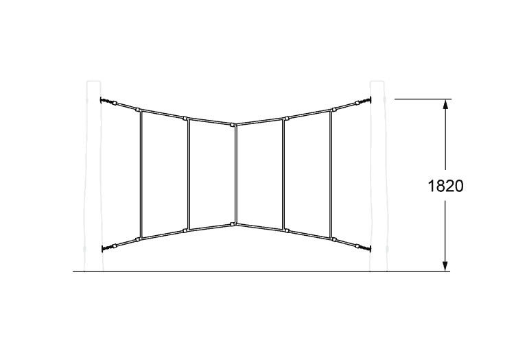 Sandbag for gym gym equipment, training gear, fitness accessories, durable sandbag, versatile workout equipment, strength training gear, functional fitness tool, gym accessories for home or gym use, heavy-duty sandbag for exercise, professional fitness equipment.