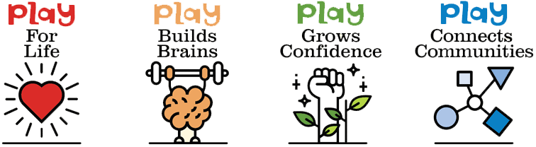 Images/dgplay2-homepage-banner.jpg.