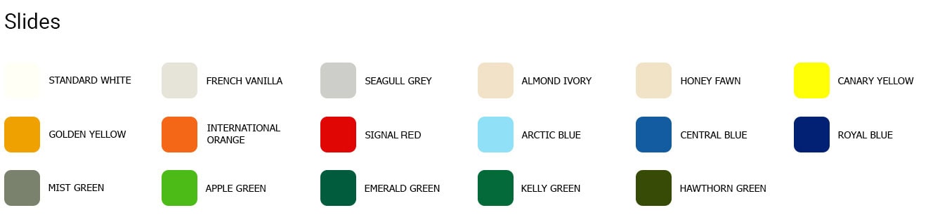 White background with CGPlay branding elements for digital signage solutions at DG Play digital signage technology for retail, hospitality, and corporate displays.