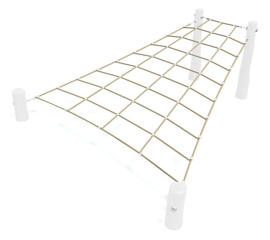 Lightweight wooden bed slats for bed frame support, durable and easy to assemble for comfortable sleep solutions.