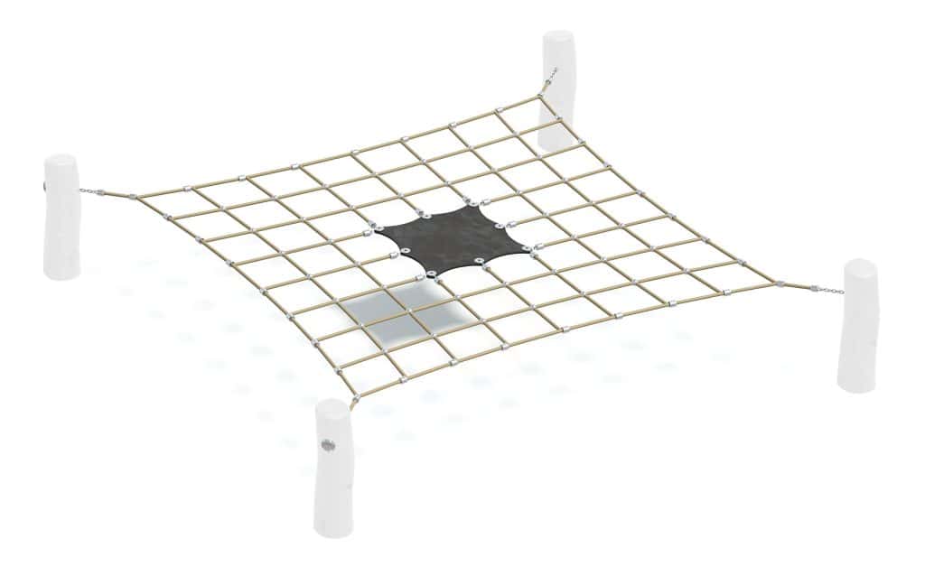 High-quality outdoor climbing holds and equipment for children and adults, designed for safe and fun play, perfect for playgrounds, gyms, and recreational areas.