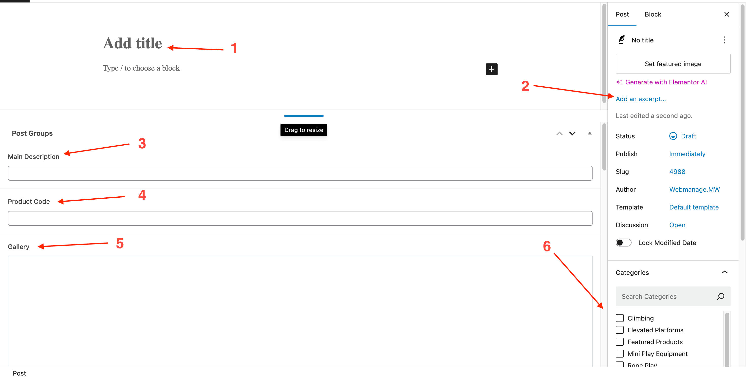 DG Play innovative online gaming platform, offering a wide range of captivating games and entertainment options for all players.
