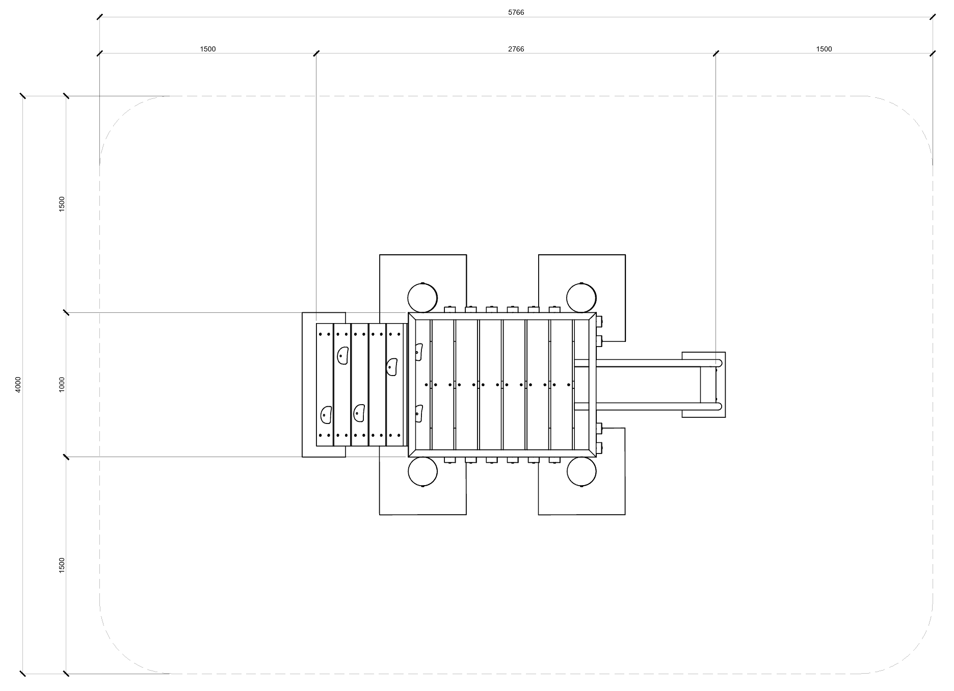 Durable outdoor playground equipment designed for children, featuring slides, climbing structures, safety surfaces, and vibrant colors for active play and entertainment.