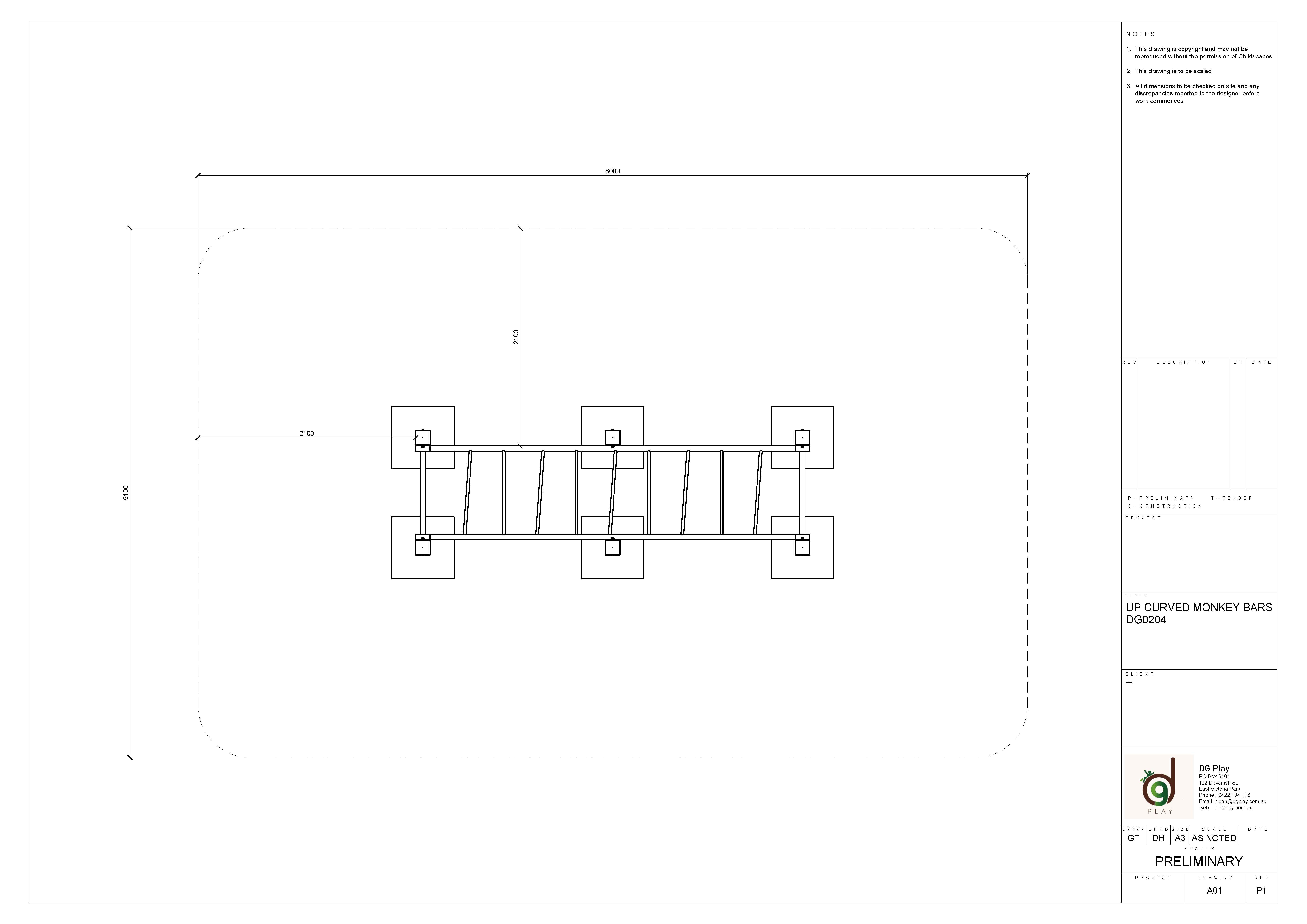 Durable up curved monkey bars for children's playgrounds, designed for safe climbing and play. Perfect for outdoor recreational areas, promoting physical activity and fun.