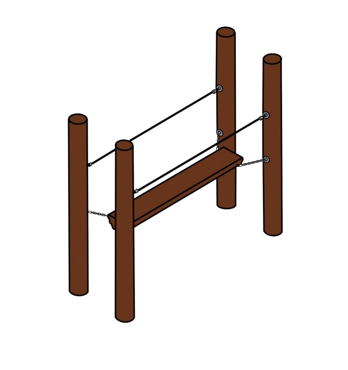 Bridge Log
