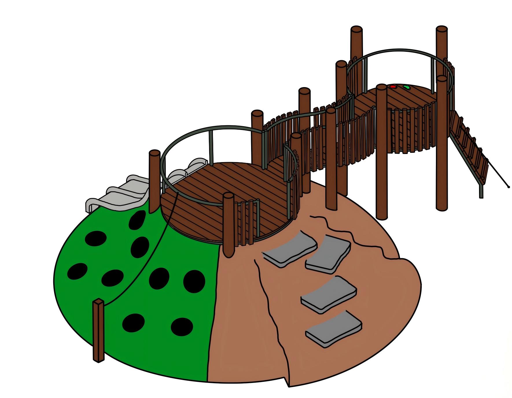 Forrest_Fort_3