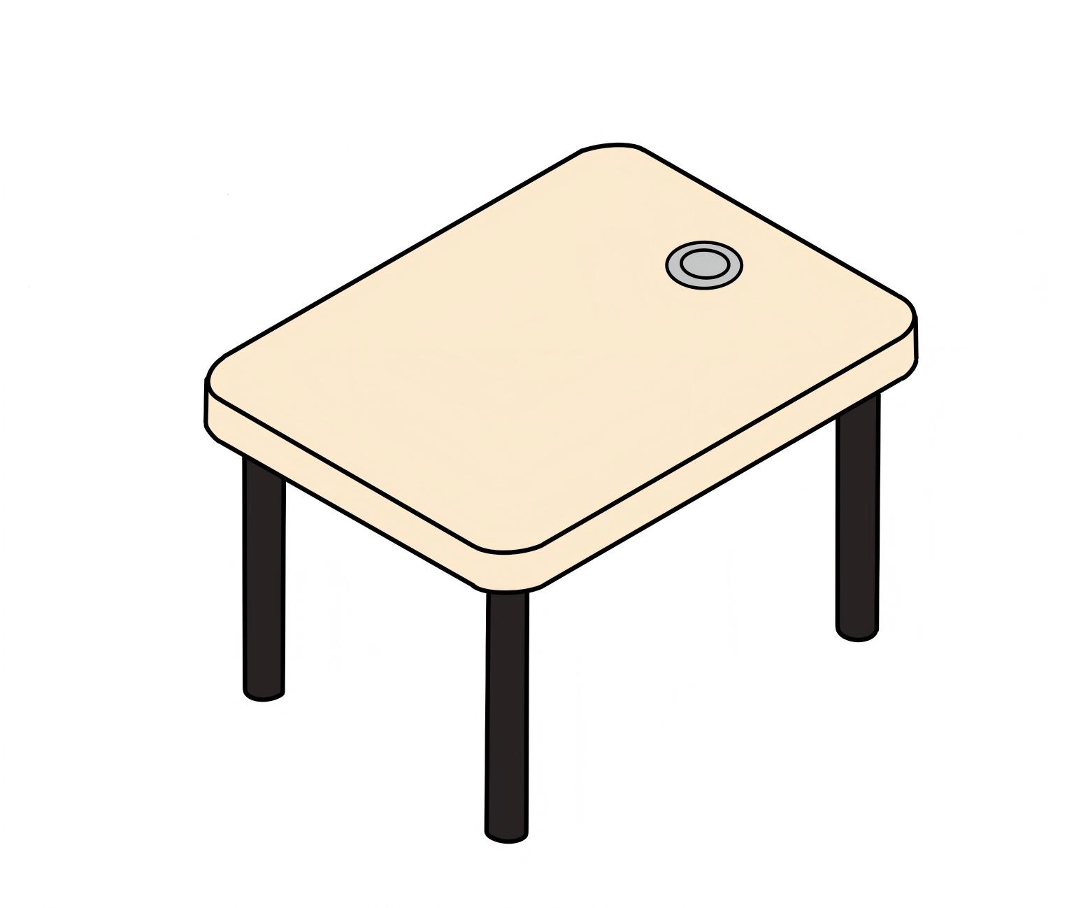 Sand_Table