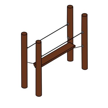 Bridge Log