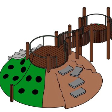 Forrest_Fort_3