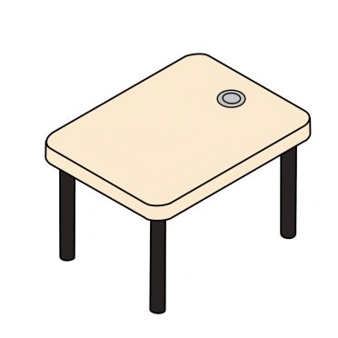 Sand_Table